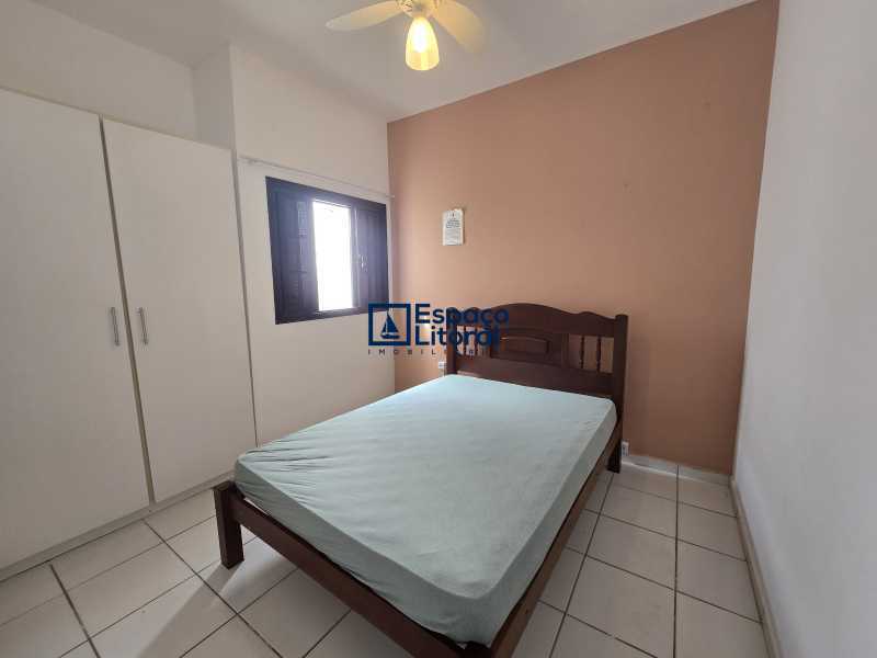 Casa de Condomínio, 2 quartos - Foto 7