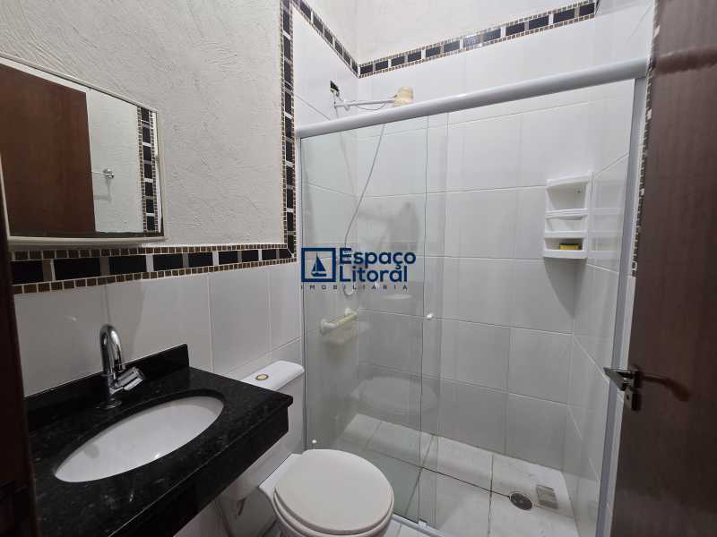 Casa de Condomínio, 2 quartos - Foto 10