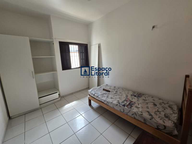 Casa de Condomínio, 2 quartos - Foto 9