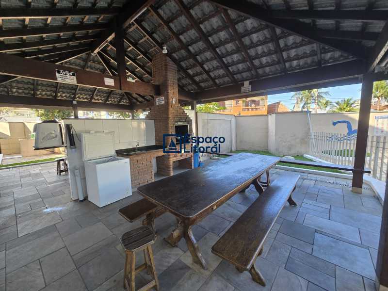 Apartamento, 50 m² - Foto 13