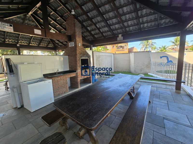 Apartamento, 50 m² - Foto 14
