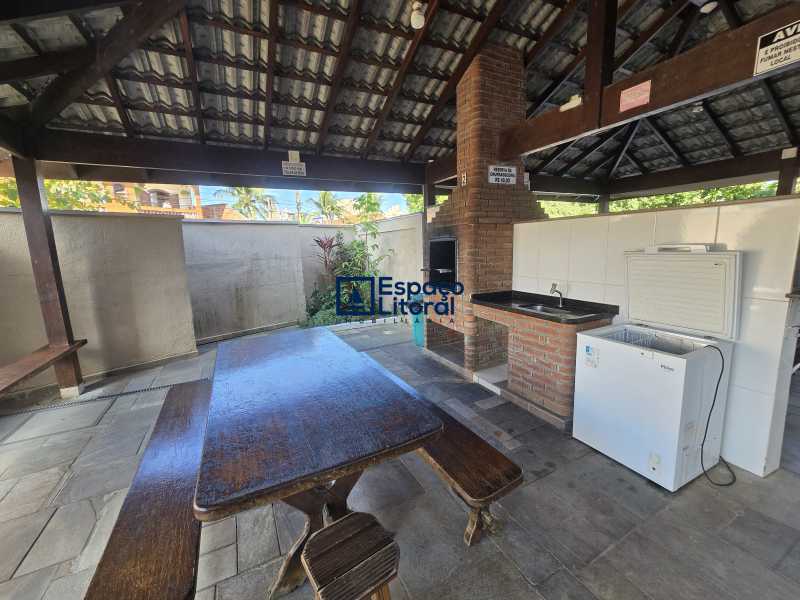 Apartamento, 50 m² - Foto 15