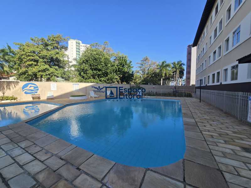 Apartamento, 50 m² - Foto 16