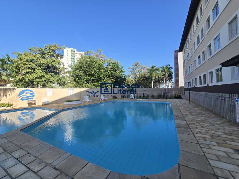 Apartamento, 50 m² - Foto 17