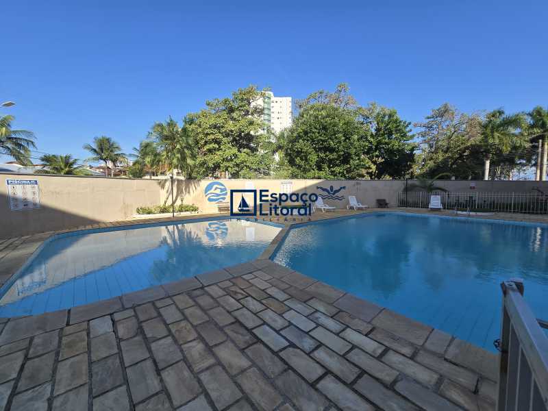 Apartamento, 50 m² - Foto 18