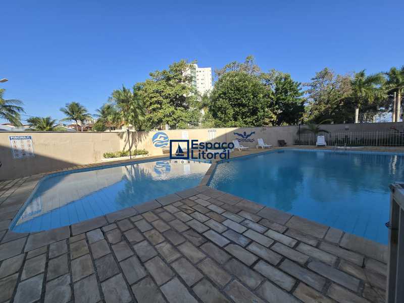 Apartamento, 50 m² - Foto 19