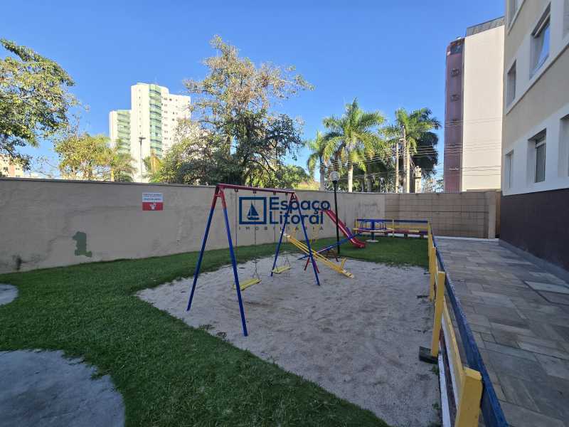 Apartamento, 50 m² - Foto 20