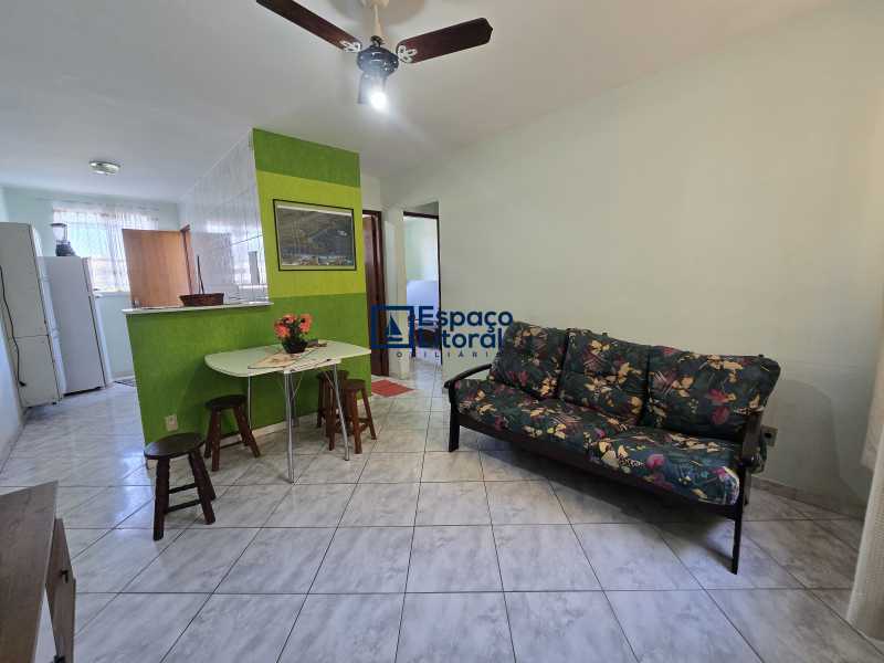 Apartamento, 50 m² - Foto 4
