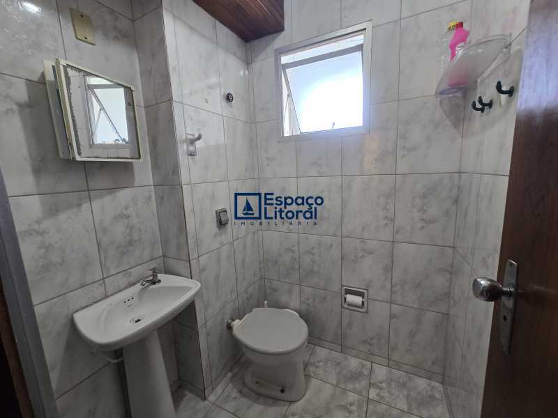 Apartamento, 50 m² - Foto 7