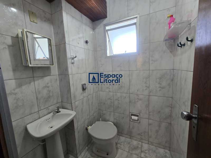 Apartamento, 50 m² - Foto 6