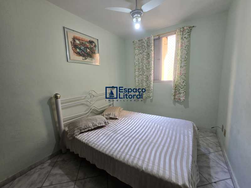 Apartamento, 50 m² - Foto 8