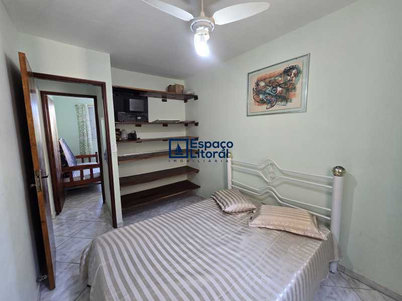 Apartamento, 50 m² - Foto 10