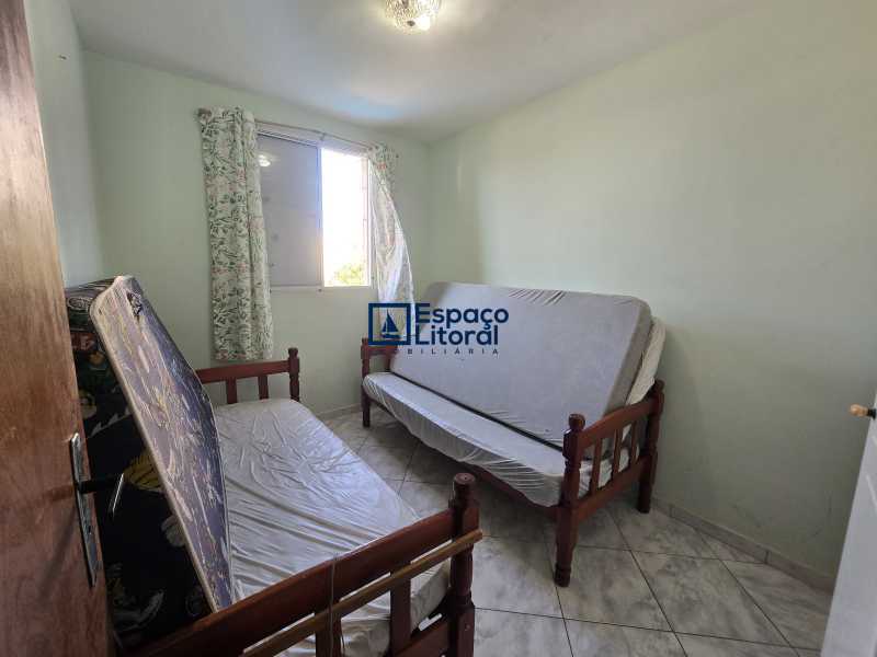 Apartamento, 50 m² - Foto 12