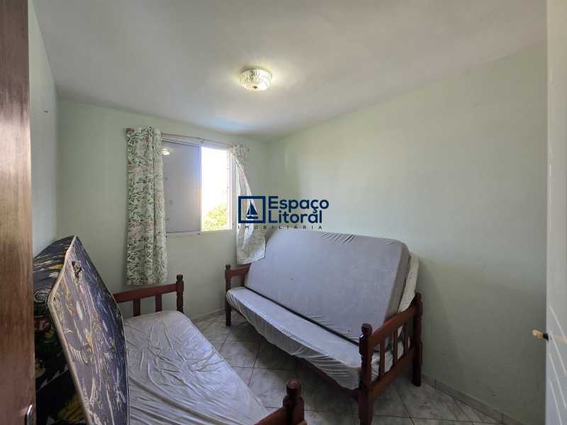 Apartamento, 50 m² - Foto 11