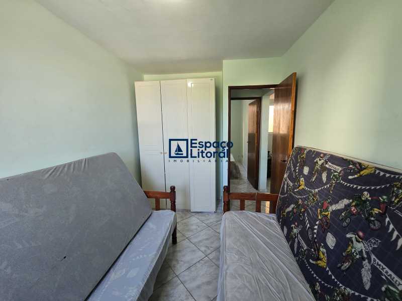 Apartamento, 50 m² - Foto 9