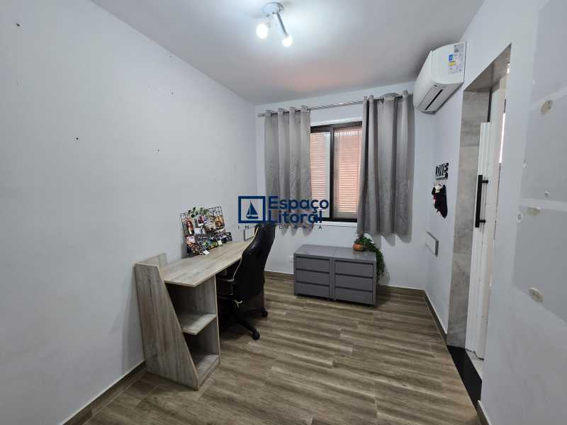 Casa de Condomínio, 2 quartos - Foto 14