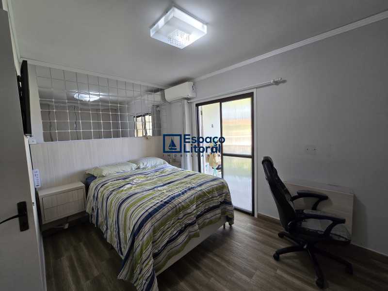Casa de Condomínio, 2 quartos - Foto 19