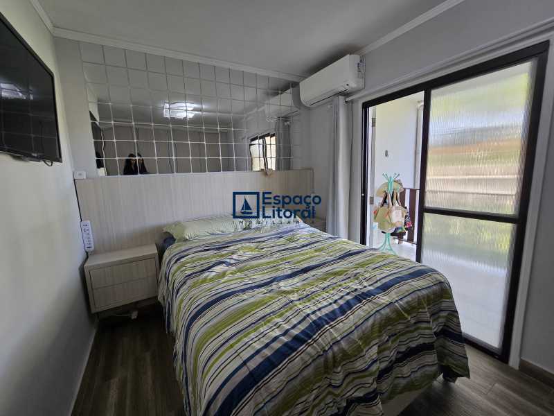 Casa de Condomínio, 2 quartos - Foto 20