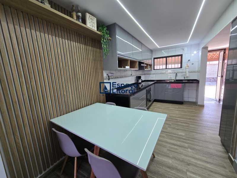Casa de Condomínio, 2 quartos - Foto 7