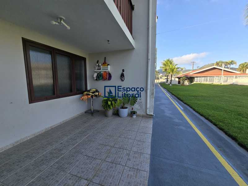 Casa de Condomínio, 2 quartos - Foto 3