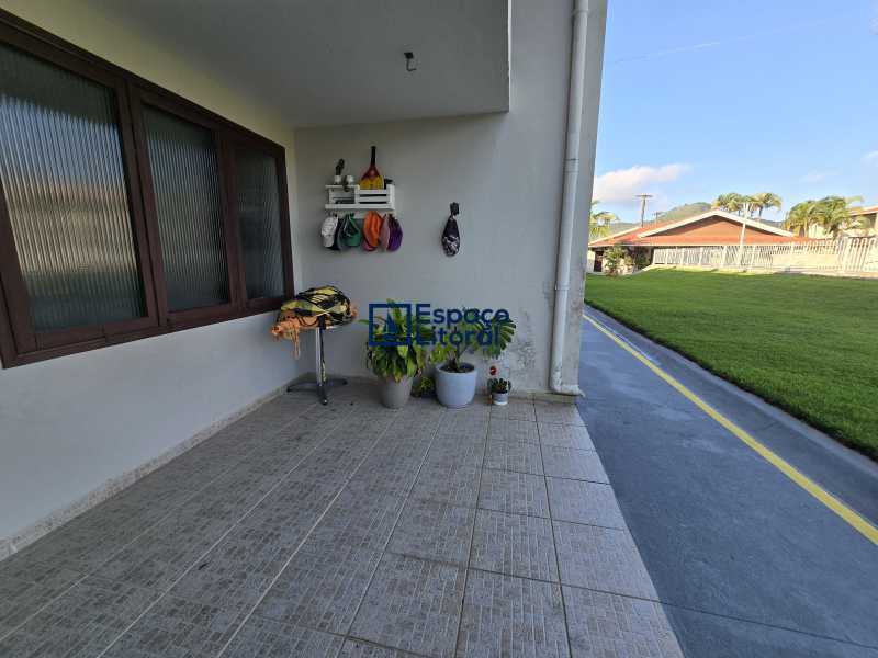 Casa de Condomínio, 2 quartos - Foto 2