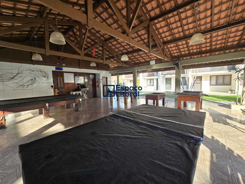 Casa de Condomínio, 2 quartos - Foto 28