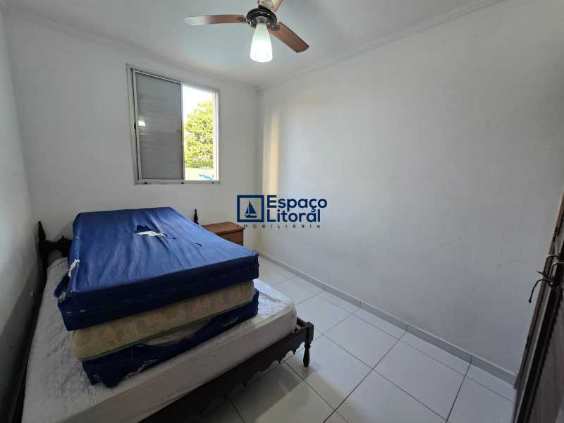 Apartamento, 2 quartos, 50 m² - Foto 8