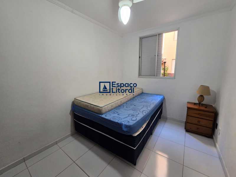 Apartamento, 2 quartos, 50 m² - Foto 9