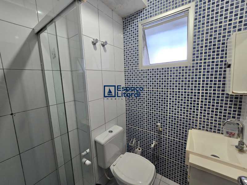 Apartamento, 2 quartos, 50 m² - Foto 10