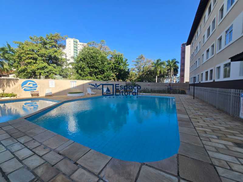 Apartamento, 2 quartos, 50 m² - Foto 13