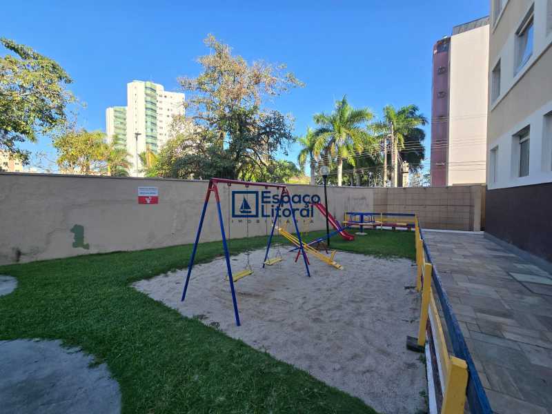 Apartamento, 2 quartos, 50 m² - Foto 15