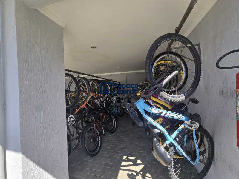 Apartamento, 2 quartos, 62 m² - Foto 22