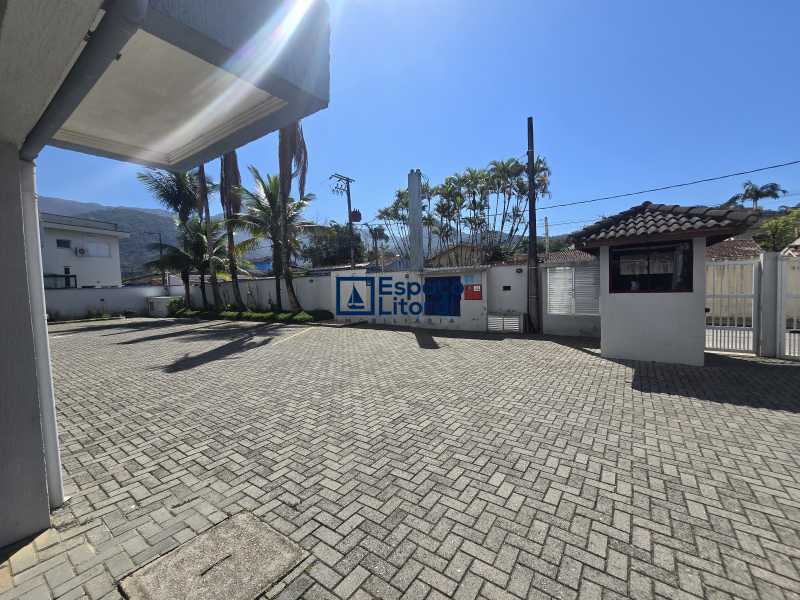 Apartamento, 2 quartos, 62 m² - Foto 18