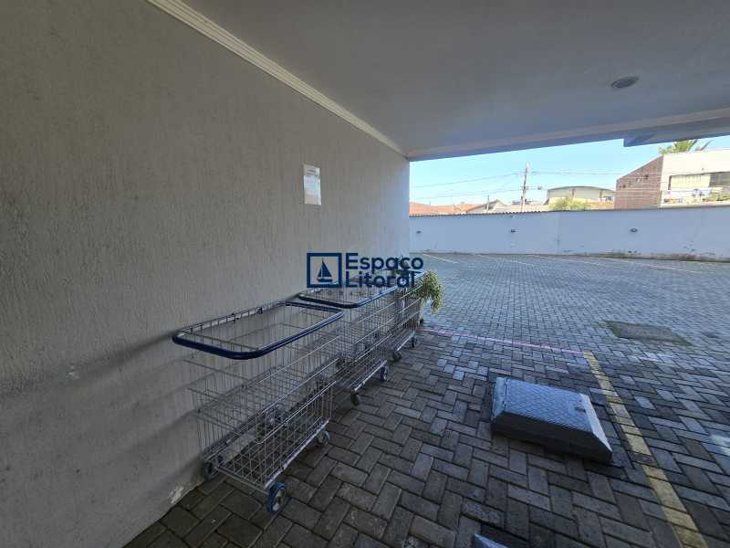 Apartamento, 2 quartos, 62 m² - Foto 20