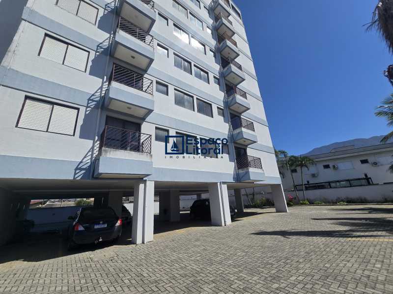 Apartamento, 2 quartos, 62 m² - Foto 19