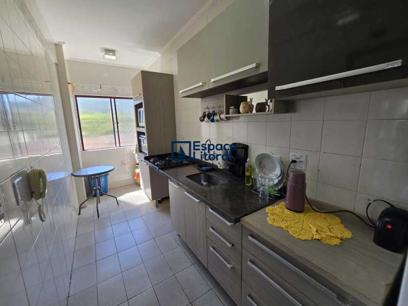 Apartamento, 2 quartos, 62 m² - Foto 7