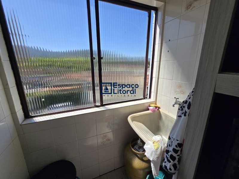 Apartamento, 2 quartos, 62 m² - Foto 5