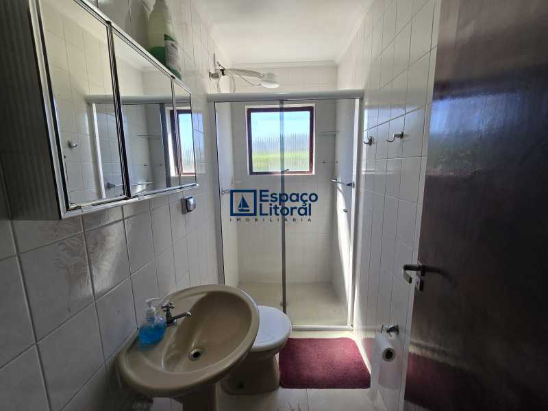 Apartamento, 2 quartos, 62 m² - Foto 10