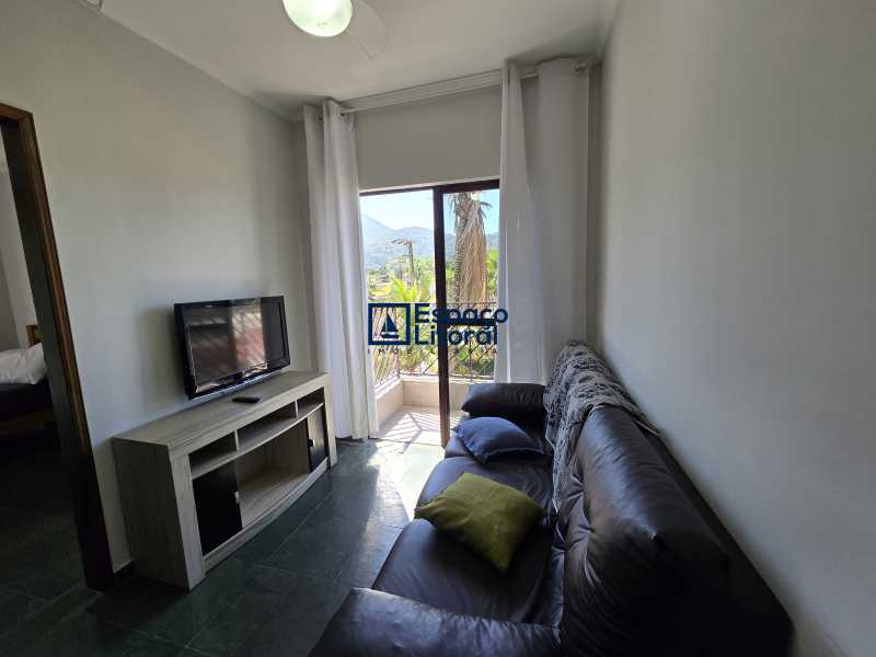 Apartamento, 2 quartos, 62 m² - Foto 8