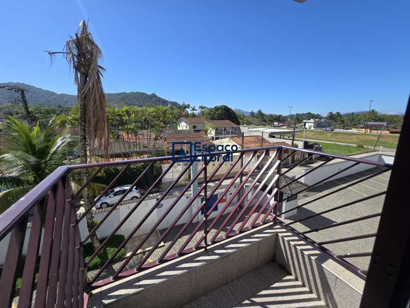 Apartamento, 2 quartos, 62 m² - Foto 9