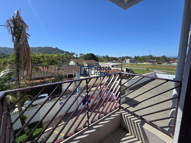 Apartamento, 2 quartos, 62 m² - Foto 13