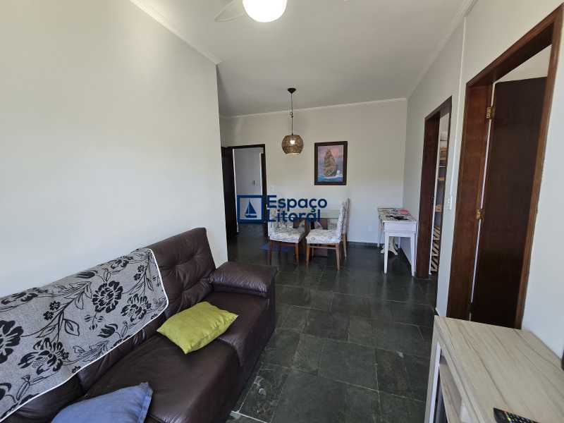 Apartamento, 2 quartos, 62 m² - Foto 4