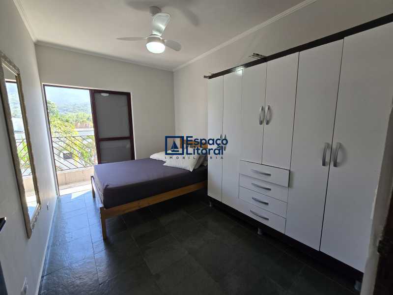 Apartamento, 2 quartos, 62 m² - Foto 11