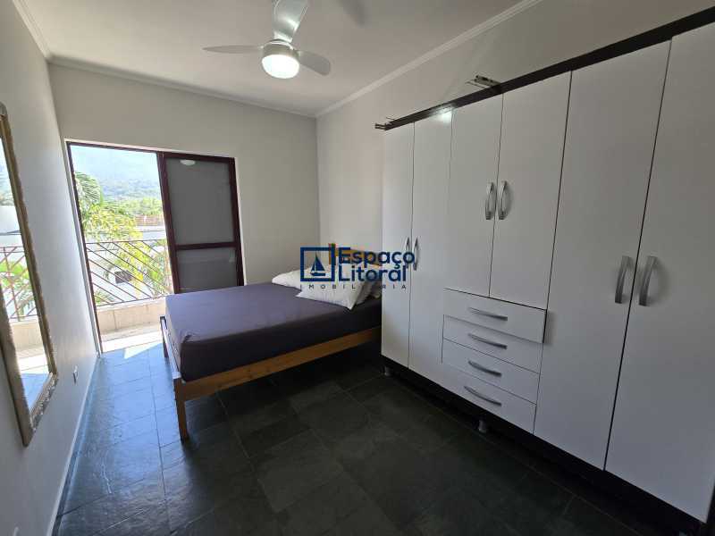 Apartamento, 2 quartos, 62 m² - Foto 12