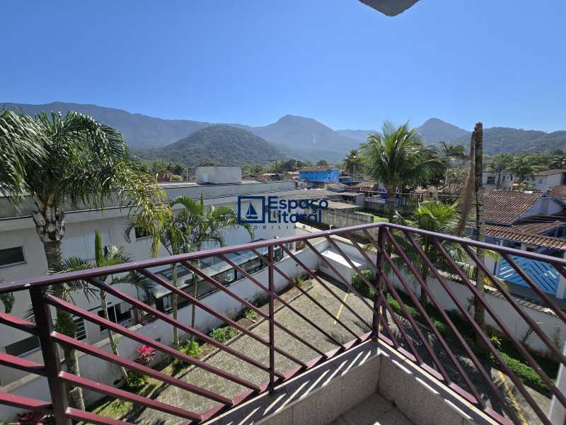 Apartamento, 2 quartos, 62 m² - Foto 14