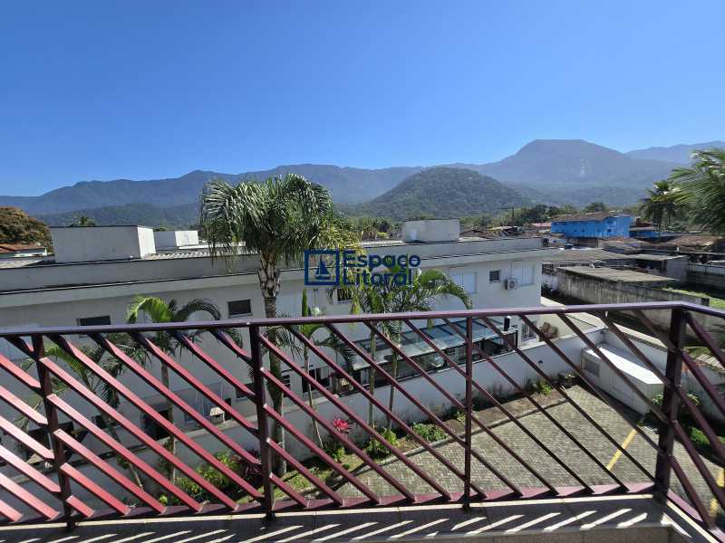 Apartamento, 2 quartos, 62 m² - Foto 16