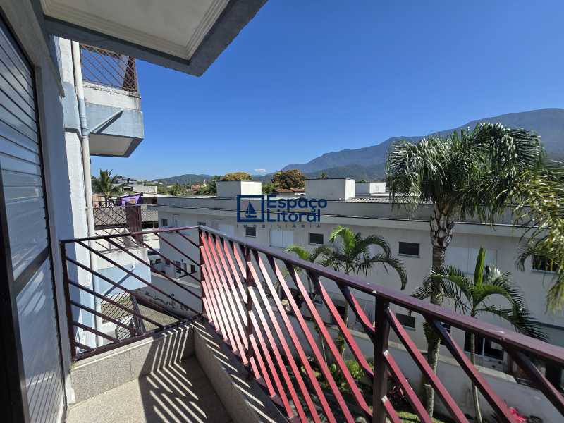 Apartamento, 2 quartos, 62 m² - Foto 17