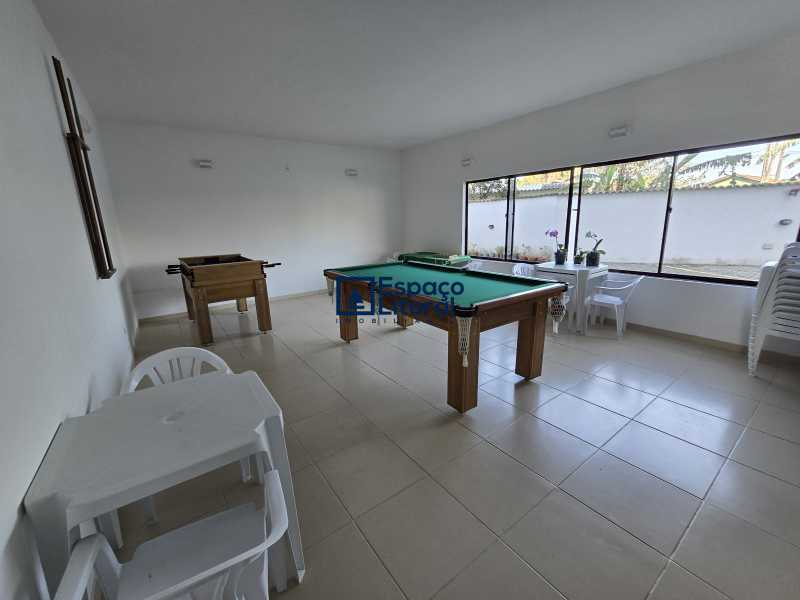 Apartamento, 2 quartos, 62 m² - Foto 21