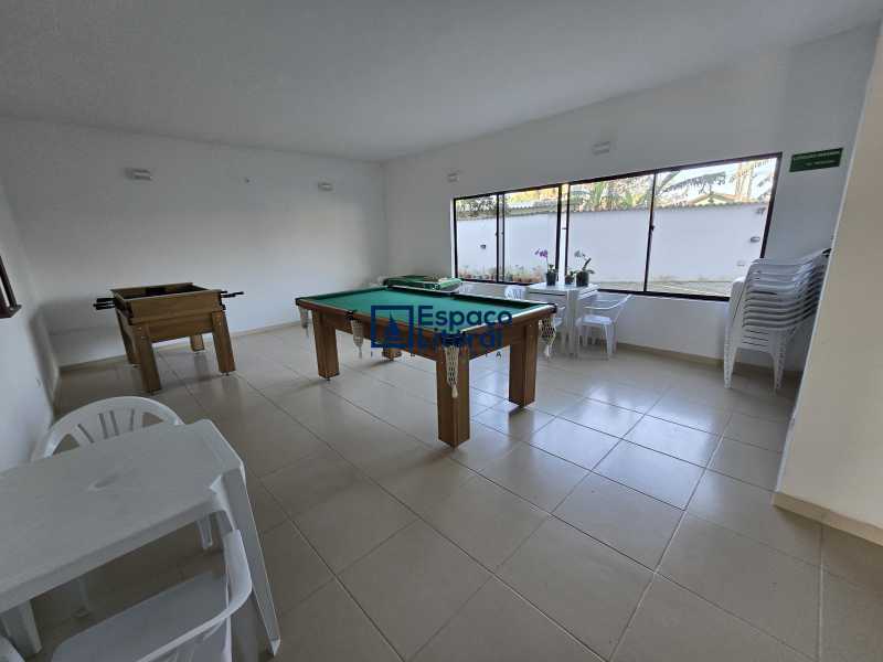 Apartamento, 2 quartos, 62 m² - Foto 23
