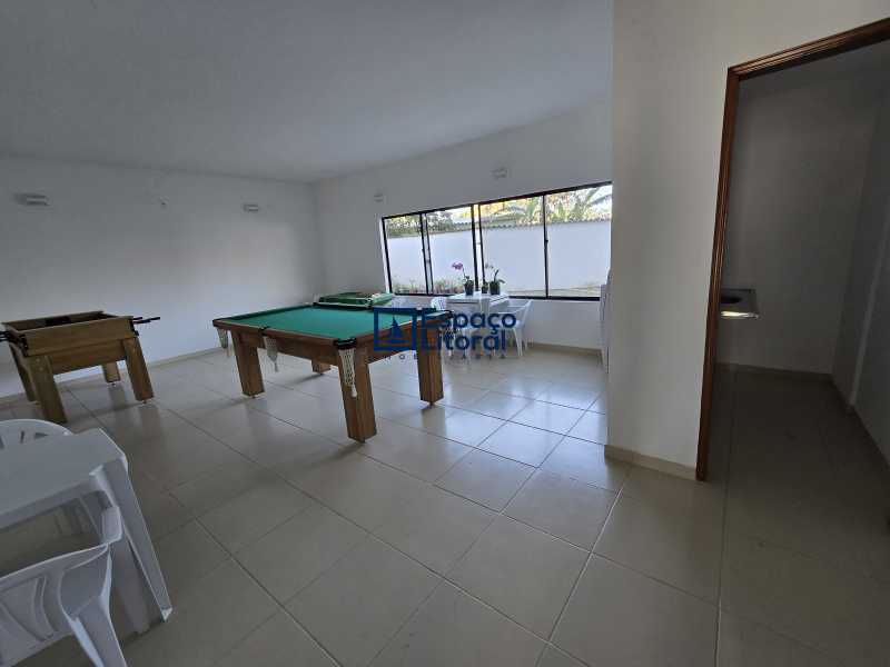 Apartamento, 2 quartos, 62 m² - Foto 24